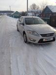  Ford Mondeo 2010 , 475000 , 