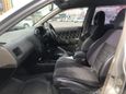  Nissan Expert 2004 , 280000 , 