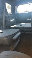 SUV   Hyundai Palisade 2020 , 4300000 , 