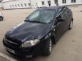  Chevrolet Lacetti 2008 , 210000 , 