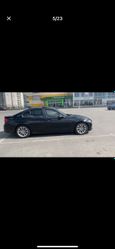  BMW 3-Series 2016 , 1690000 , -