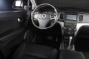 SUV   SsangYong Actyon 2013 , 749000 ,  