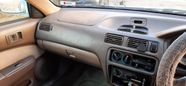  Toyota Corsa 1999 , 160000 , 