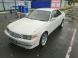  Toyota Mark II 1998 , 400000 , 