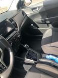  Hyundai Solaris 2020 , 1170000 , 