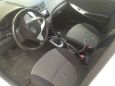  Hyundai Solaris 2011 , 414000 , 