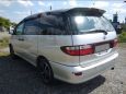    Toyota Estima 2002 , 458000 , 