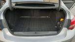  Opel Astra 2013 , 540000 , 