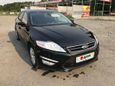  Ford Mondeo 2013 , 655000 , 