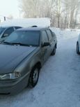  Daewoo Nexia 2003 , 59000 , -