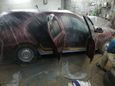  Honda Civic 1998 , 190000 , 