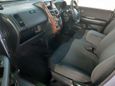    Honda Mobilio Spike 2003 , 348000 , 