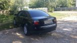  Audi A4 2001 , 270000 , 