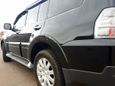 SUV   Mitsubishi Pajero 2007 , 987000 , 