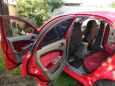  Chevrolet Lacetti 2006 , 215000 , 