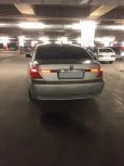  BMW 7-Series 2001 , 290000 , 