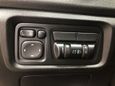 SUV   Chery Tiggo 5 2014 , 790000 , 