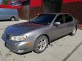  Nissan Maxima 2002 , 190000 , 