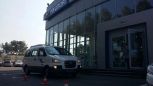    Hyundai Starex 2006 , 478000 , 