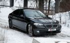  BMW 5-Series 2011 , 1600000 , 