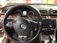  Volkswagen Passat 2011 , 765000 , 