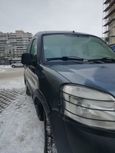    Peugeot Partner 2007 , 250000 , 