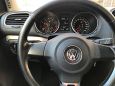  Volkswagen Golf 2010 , 450000 , 