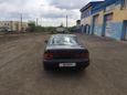  Toyota Sprinter 1992 , 99000 , 