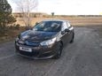  Citroen C4 2012 , 460000 , 