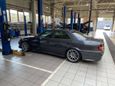  Toyota Chaser 1996 , 620000 , 