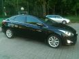  Hyundai i40 2012 , 750000 , 