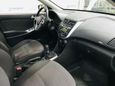  Hyundai Solaris 2012 , 538000 , 