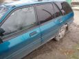  Ford Escort 1993 , 90000 , 