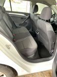  Volkswagen Golf 2013 , 795000 , 