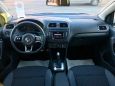  Volkswagen Polo 2018 , 844900 , --