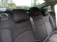  Citroen C5 2010 , 590000 , -