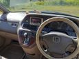    Honda Odyssey 2001 , 410000 , -