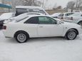  Toyota Corolla Levin 1997 , 260000 , 