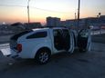  Nissan Navara 2013 , 1150000 , 