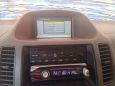    Nissan Serena 2002 , 300000 , 