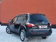 SUV   Nissan Qashqai+2 2012 , 1249000 , 