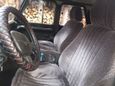 SUV    3151 2006 , 400000 , 