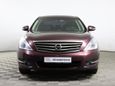  Nissan Teana 2013 , 795000 , 