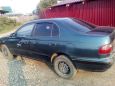  Toyota Corona 1994 , 95000 , -