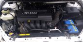  Toyota Premio 2002 , 395000 , -