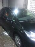  Toyota Prius 2010 , 665000 , 