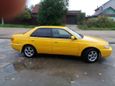  Toyota Corona Premio 1996 , 170000 , 