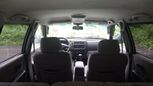 SUV   Mitsubishi Montero Sport 2003 , 645000 , 