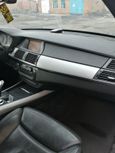 SUV   BMW X5 2008 , 800000 , 