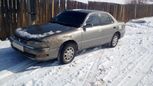  Toyota Camry 1991 , 85000 , 